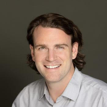 Nolan Williams, M.D.