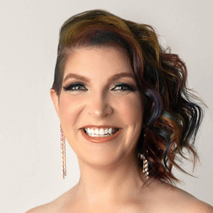 Lynnette Astrid Averill