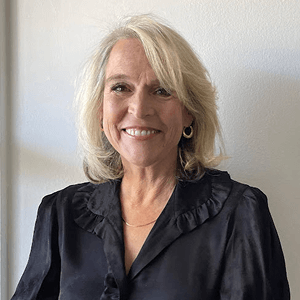 Rachel Yehuda, Ph.D.